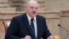 Лукашенко предложил привлечь в народные дружины бывших военнослужащих и вооружить их