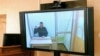 Оппоненту Лукашенко на президентских выборах Тихановскому дали еще 15 суток ареста