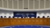 ЕСПЧ присудил 377 тысяч евро 12 россиянам за пытки в полиции