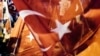 МИД Турции: Турция хочет начать операцию против "Исламского государства"