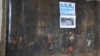 "Картинный" скандал: директор голландского музея рассказал, как пытался вернуть из Украины украденные полотна 
