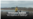 banner_sol_zib