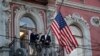 США и Россия могут заменить высланных дипломатов – Госдепартамент