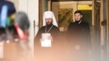 Как в Минске принимали решение о разрыве отношений РПЦ и Константинополя