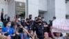 ФСБ заявила, что на митинге в Хабаровске готовили теракт, власти края хотят вернуть из-за протестов карантин 