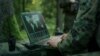 Доклад Google: пять связанных с российскими властями хакерских группировок устраивают атаки на Украину и страны НАТО