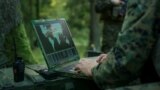 Америка: российский след в кибератаке