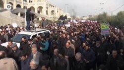 Новости. Коротко