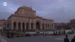 Новости. Коротко