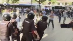 Новости. Коротко