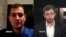 Политолог Артем Шрайбман – о том, зачем Лукашенко ездил в Австрию