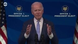 Новости. Коротко