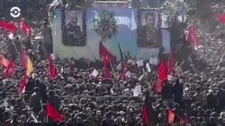 Новости. Коротко