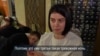 "Только забежали в укрытие – второй взрыв". Украинцы пережили очередной массированный обстрел