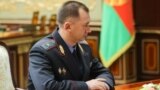 Лукашенко собирает дружины. Вечер с Тимуром Олевским