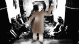 Dancing boy Afghanistan - for currenttime.tv only 