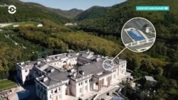 Новости. Коротко