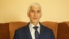 В Таджикистане приговорили к 5 годам колонии одного из бывших лидеров запрещенной ПИВТ 