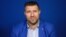 Дмитрий Потапенко