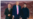 Putin, Trump, Zelensky