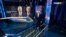 GRAB - Russian TV's Misleading Reports On The U.S. Election