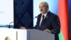Главное: зачем Лукашенко меняет силовиков