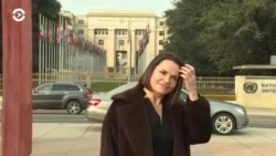 Новости. Коротко