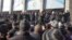 В Бишкеке продолжаются антикитайские митинги. Чего хотят их участники?