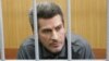Миллиардер, основатель группы "Сумма" Зиявудин Магомедов