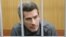 Миллиардер, основатель группы "Сумма" Зиявудин Магомедов
