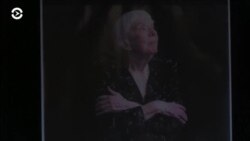 Новости. Коротко