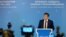 Азия: избитый мигрант и два года президентству Жээнбекова