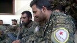 Что ждет курдов после вывода войск США из Сирии