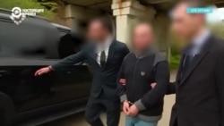 В Грузии задержали подозреваемого в шпионаже – предположительно, в пользу России