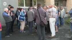 Новости. Коротко 