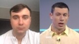 Как оценивают прошедшие митинги соратники Навального