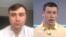Как оценивают прошедшие митинги соратники Навального