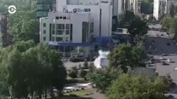 Новости. Коротко