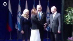 Новости. Коротко