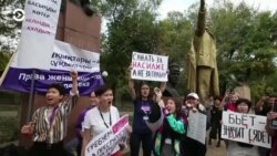 Новости. Коротко