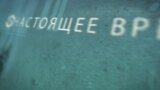 "Его безумное одиночество у меня вызывает жалость", – Татьяна Лазарева о своем рэп-баттле с Путиным