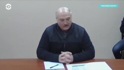 Новости. Коротко