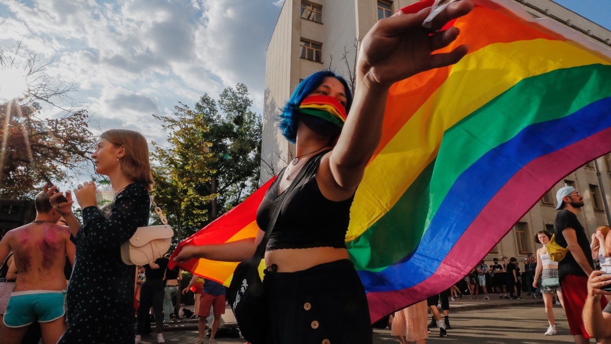 геи в пожилом возрасте видео (100) фото