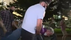 Новости. Коротко