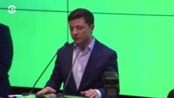 Новости. Коротко