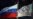 Антидопинговые компании 19 стран требуют отстранить Россию от всех соревнований