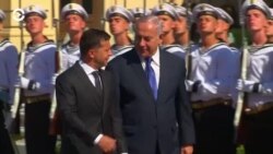 Новости. Коротко