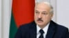 "Мы им покажем, что такое санкции": Лукашенко пообещал ответить Литве и другим странам ЕС