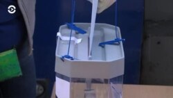 Новости. Коротко