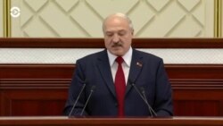 Новости. Коротко